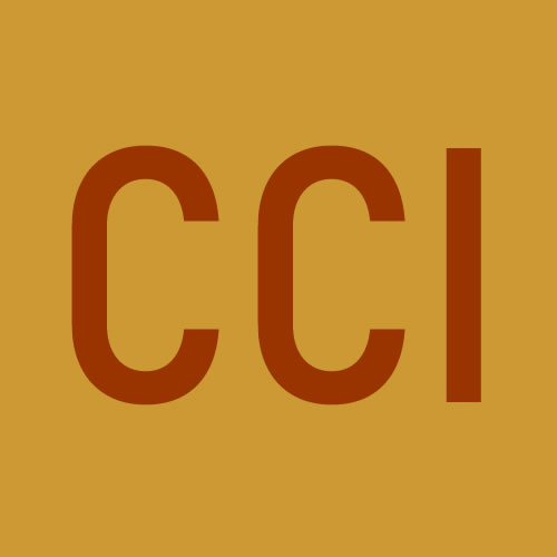 CCI - Cabinet de Courtage International
